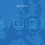 Echandia får storinvestering för USA-satsning