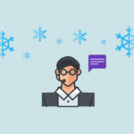 Cold Calling Techniques: 12 Tips to Achieve Better Outcomes : LeadFuze