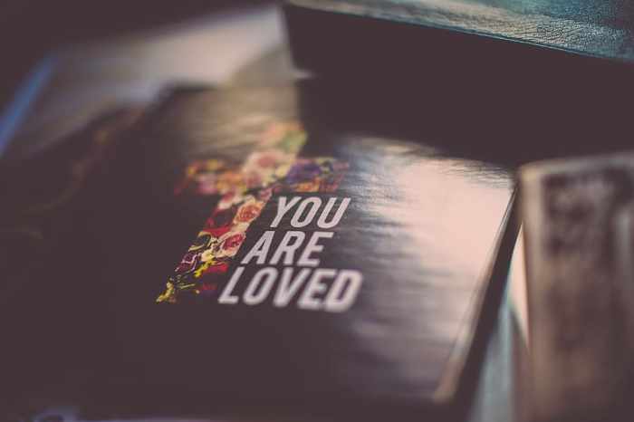 Scripture 1080P, 2K, 4K, 5K HD wallpapers free download | Wallpaper Flare