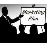 Real world bullet performance 95gr Vmax 6.5 Grendel. « Tools of the Trade